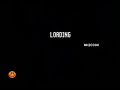 Infinite Toasty MK2 Secret Menu Artful Scaling Enabled PS1 PSX