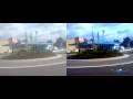 vReveal Test-Video
