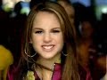 jojo and lil bow wow-baby it's you