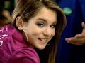 jojo and lil bow wow-baby it\ jojo and lil bow wow-baby it\