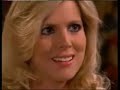 acorralada capitulo 67  part 5  telenovela