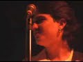 Carlos Henrique e Daniel - Vida boa
