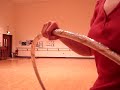 Hooping to Thievery Corporation