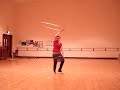 Hooping to Thievery Corporation