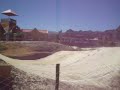 bicicross de achumani