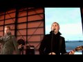 Journey South What I Love About Home Official Music Video and Lyrics