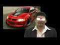 A Spotlight on V6tempest