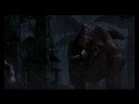 Le ruban de Moebius - Bande Annonce