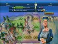 Civilization Revolution: Assault Gameplay Civilization Revolution: Assault Gameplay