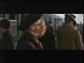 Zwartboek (aka black book) trailer