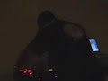 Dj Seismic Live mix - Albuquerque, Tier One DJ Dj Seismic Live mix - Albuquerque, Tier One DJ
