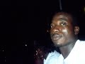 In Da Club