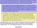 Creationist Name &amp; Shame Series - True.Origin 1 of 3