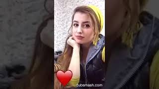 Whatsapp ucun 30 saniyelik video