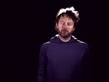 Radiohead - Nude (Scotch Mist Version)