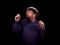 Radiohead - Nude (Scotch Mist Version)