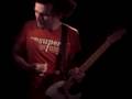 Radiohead - Nude (Scotch Mist Version)