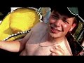 RIP 08 CAMPING REPORTAGE - ORTI ROCK IM PARK 2008 (Trailer) RIP 08 CAMPING REPORTAGE - ORTI ROCK IM PARK 2008 (Trailer)