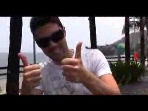 Immagine Video
