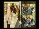 Wedding show Lorena e Cleison Wedding show Lorena e Cleison