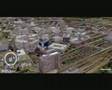 Virtual Earth Brighton and Swindon