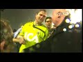 Bl�vitt SM-GULD 2007 - Prisutdelning