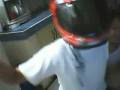 videos de Party People (speed up) :D