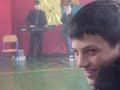skolska priredba 2 duve band