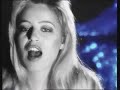 Melissa Tkautz - Read My Lips Send-Up