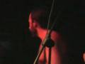 videos de Killing In The Name Of RATM Bourbon