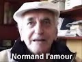 Normand L\