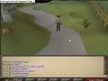 wonka ep3 the end of runescape