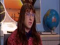 vicky-pollard-sex-video.html
