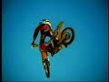 motocross song 3