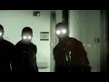 Ink official trailer 3 (hd)