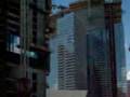 CityCenter under construction - THEGAME702.net