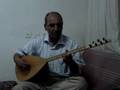 Amator Turkish Folk Music