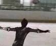 Brian Joubert - Aerodynamic - Stars sur Glace 2006, Boulogne