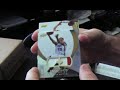 ***update***

uncut sheet goes to jayqqpoker

here are the teams for the redemptions rookie autographs:

redemption b(miami won it)
michael beasley/o.j. mayo/eric gordon
miami, grizzlies, clippers

redemption f(chicago won it)
derrick rose/eric gordon/jerryd bayless
chicago, clippers, portland

(2)redemption h
russell westbrook/kevin love/danilo gallinari
seattle, minnesota, new york

redemption k(milwaukee won it)
joe alexander/jason thompson/marreese speights
milwaukee, sacramento, philly





the uncut sheet random drawing on random.org will take place tonight at 8pm est on stickam.com. it will also be video taped for people that can't make the live cam give away. it will be given away to the person in the 15th spot after randomizing the list 10 times. whoevers name comes in 15 will get the uncut sheet. 

for the people that have a team on the triple autograph redemptions please discuss what you would like to do. if a decision is not made and emailed to me by sunday night at 6pm then they will be randomly given away on random.org as well. on those it will go to the person in the top spot after 10 random clicks. email me with questions. thanks.

hi guys,

well here is the break. i hope you guys like the video and the cards. i aplogize to those teams that wereunfortunate and didn't recieve any hits.. but stay tuned you may get the uncut sheet. 

here are the rules for the triple atographed redemptions. i know i said it would go to the random.org site, but that is not fair. i said that becasuse i thought the redemptions were for 3 random rookie draft autographs. come to find out the cards are set with the 3 players that will be on it. so those 3 teams will need to decide what to do with the card. 

i will randomly give it away to one of those 3 teams or you 3 teams can tell me what you have agreed to do with it. 

if you have anymore questions just leave them in the comment box. 

talk to you soon, chris j.