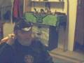 Faces of Druidry Episode IV - Rainbow Family &amp; my Druidic -