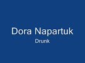 Dora Napartuk Dora Napartuk