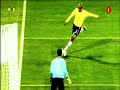 WK 2010 Nederland Brazilie Waar ben jij op vrijdag 2 juli 16.00 uur?