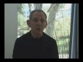submitted by webmaster on Mon Jul 19 2010 at 03:58pm