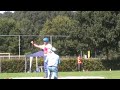 31 Andr� Bertelsen DEN LOS vs Igor Trifonov RUS WIN