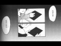 SasuNaru Doujinshi - Limit