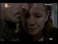 EZEL 21.BOLUM 6.KISIM 15 MART 2010