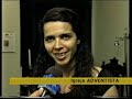 ecumenismo catolico adventista en brasil 2004 2