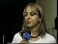 ecumenismo catolico adventista en brasil 2004 2