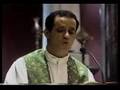 Ecumenismo Catolico Adventista en Brasil 2004-2