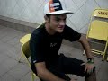 É Fantástico 2 É Fantástico 2